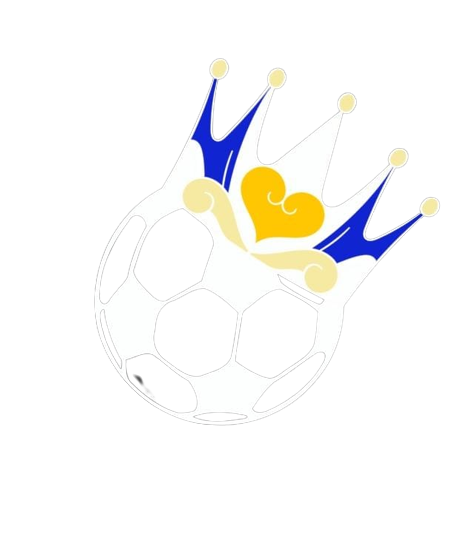 Odds King International logo